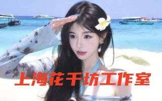 上海品茶工作室预约指南：解锁都市慢生活的正确方式