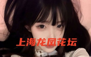 上海大圈品茶工作室为何成为高净值人群新宠？