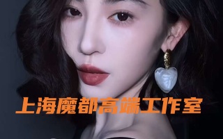 本地生活社交平台运营模式解析
